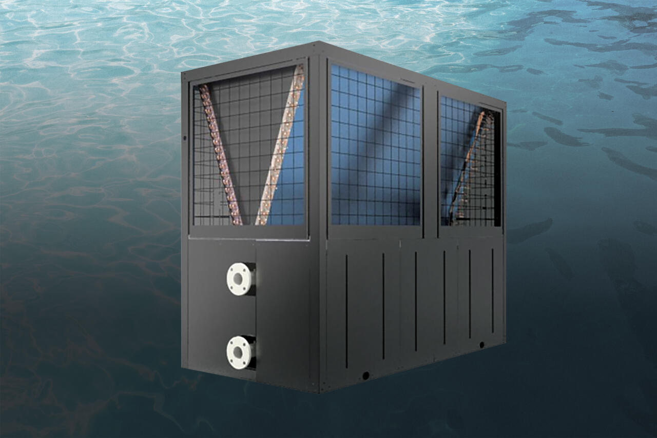 Astral Commercial Pool Heat Pumps Sunbather Solar Pool Heating Covers