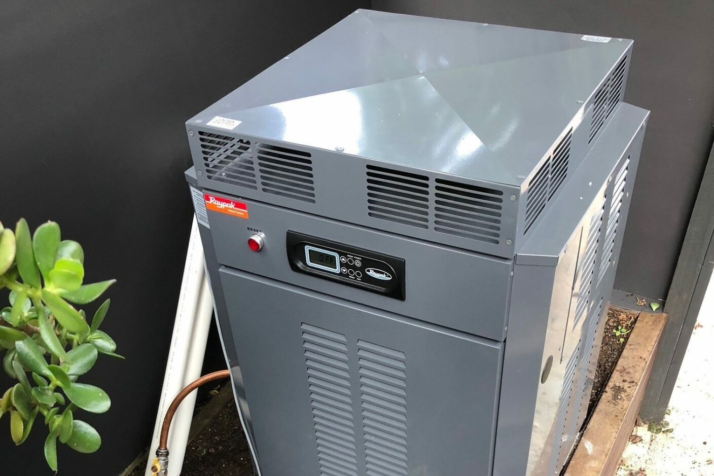 Gas Pool Heater, Gas Pool Heaters, Melbourne, Brisbane, Sydney