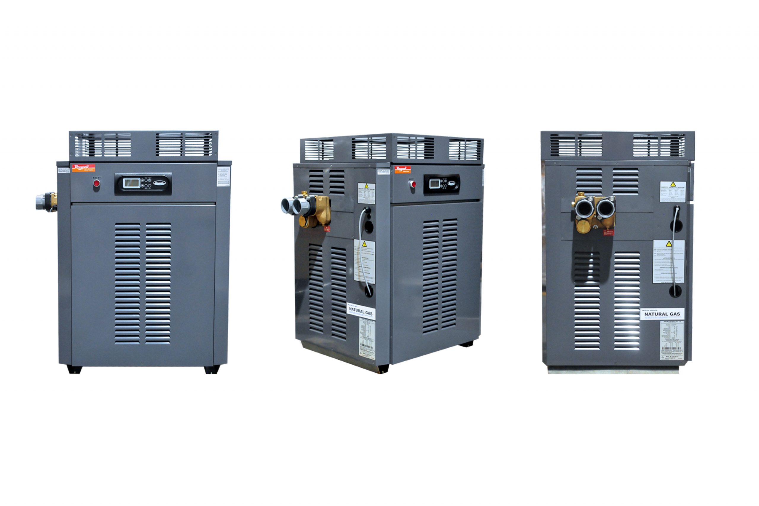 Gas Pool Heater, Gas Pool Heaters, Melbourne, Brisbane, Sydney
