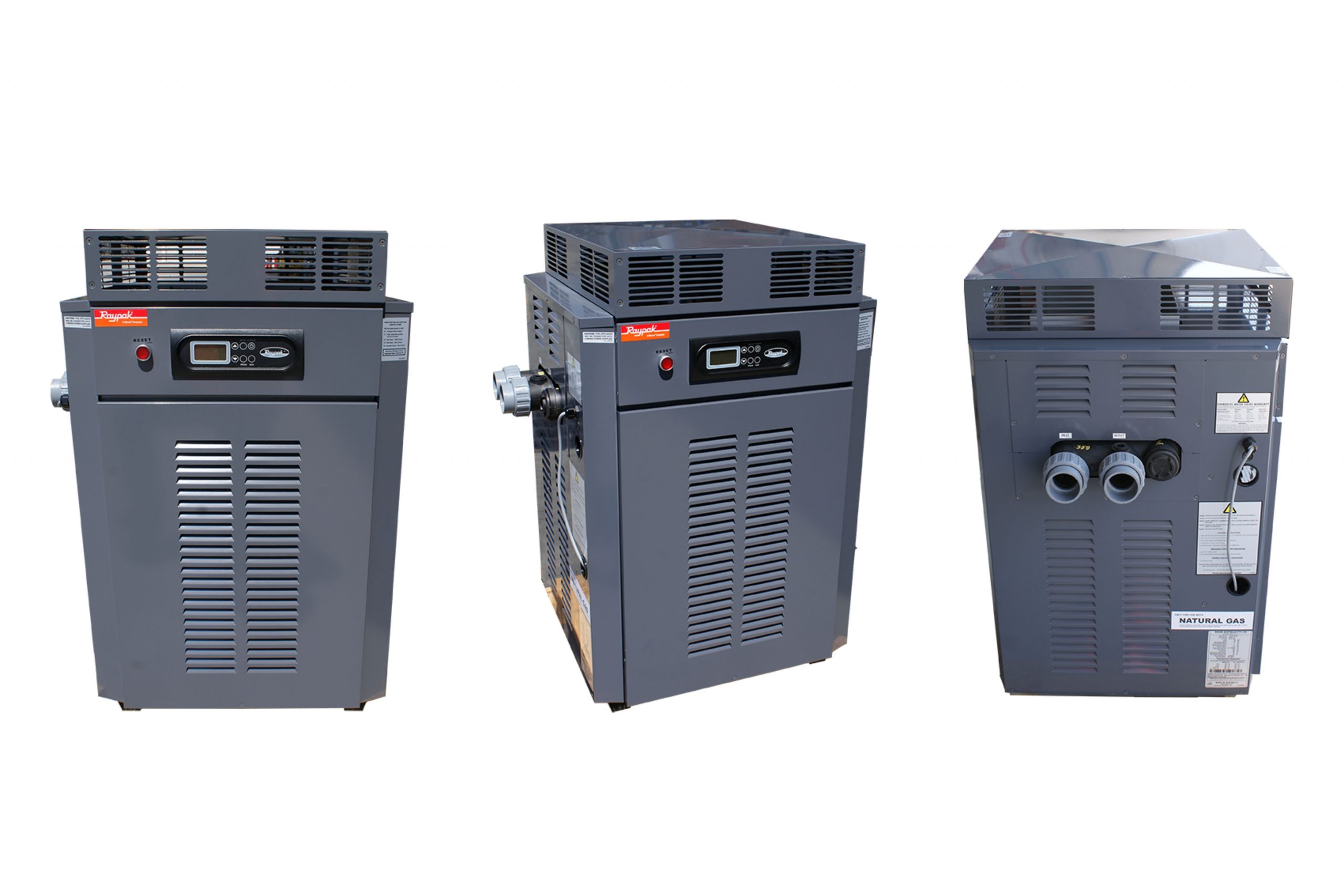 Gas Pool Heater, Gas Pool Heaters, Melbourne, Brisbane, Sydney